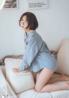 桃色响尾蛇