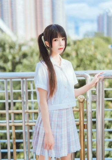 蛇沼鬼城40集电视剧在哪看