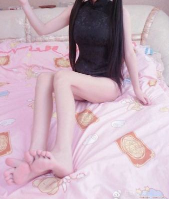 妈妈的朋友26