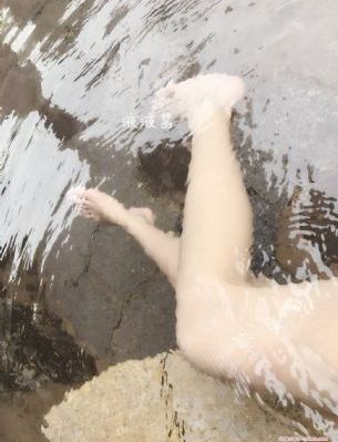 康熙王朝50集在线观看免费完整版