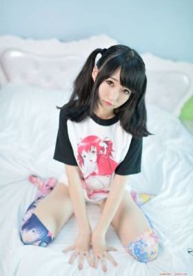 风流护士公交车上