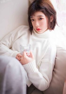 恋爱舞台