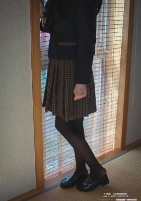 英版色戒