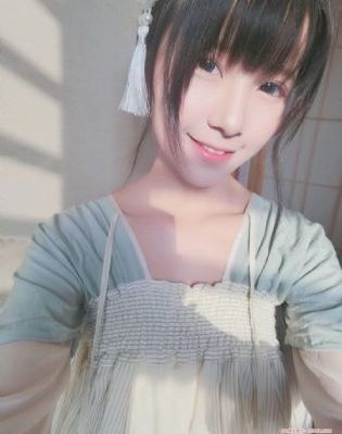 逃亡香格里拉 电视剧