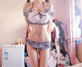 艾莎公主第100集免费观看