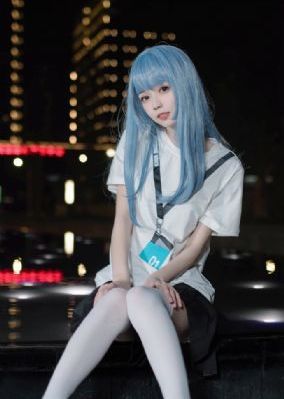 这个世界不看脸