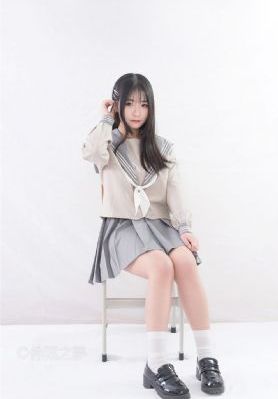 我不卡电影高清完整在线观看
