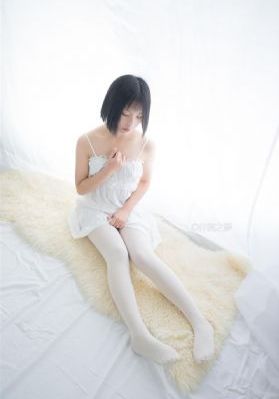 禁止的爱2浴室吃奶无删减