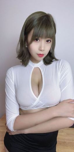 电视剧天下第一