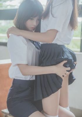 青檬免费影视剧大全在线观看高清