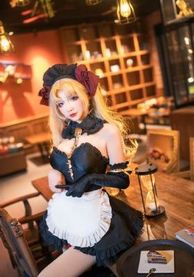 柯南电视剧
