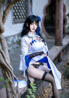 知否知否78集剧情免费