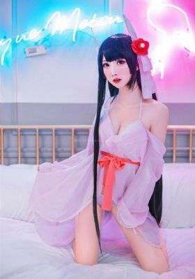 夜晚游玩生活在线观看