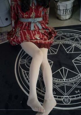 三十而立电影免费完整版在线观看