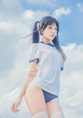 鬼吹灯之天星术