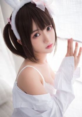 夜夫人在线观看