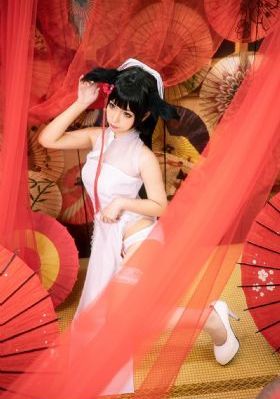 我嫂子是我的女人