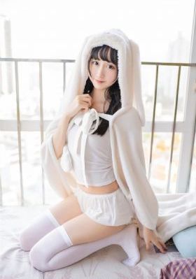 最近中文字幕无免费