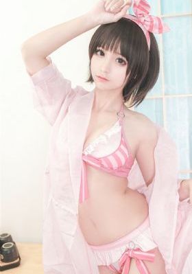 隐爱议程