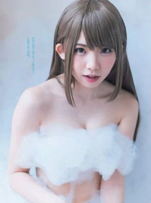 女豹电影