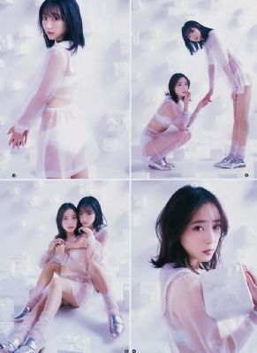 红色按钮51集电视剧下载