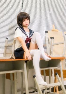 孙悟空大战盘丝洞电影国语版