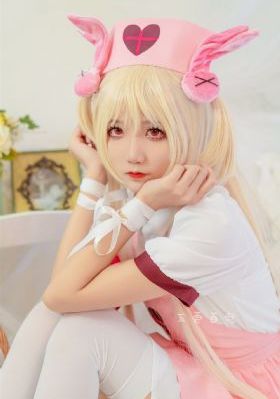 辣妹子影视