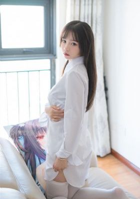 电影罗曼蒂克消亡史