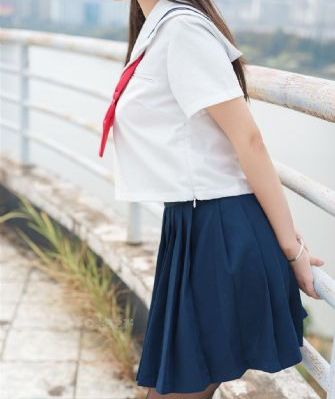 可以美容院电影