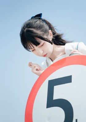 黑白潜行2