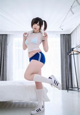 亚洲免费三级电影
