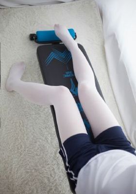 消失的眼角膜