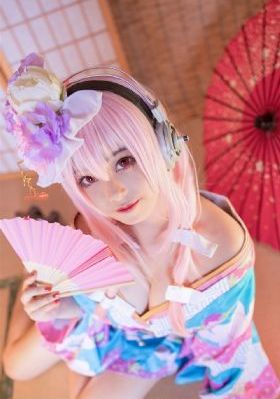 第一次爱的人完整版