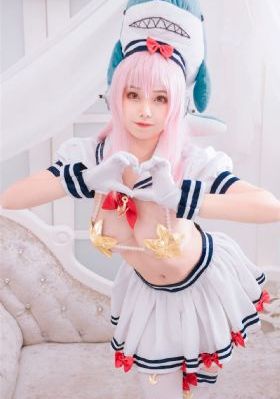 熊出没之过年