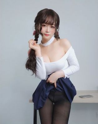 六魔女在线