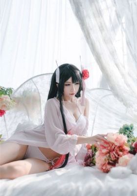 洗屋先生在线观看