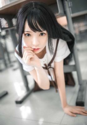 吴梦梦在线观看