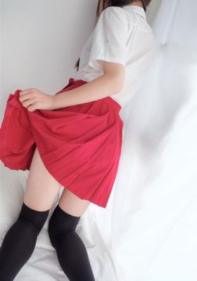 大叔电影免费观看高清版