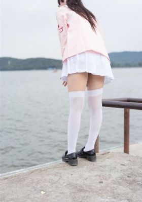黄色乱轮小说