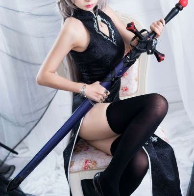 火箭影视