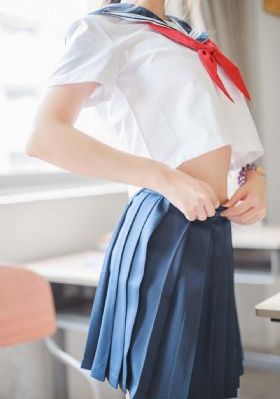 深入敌后