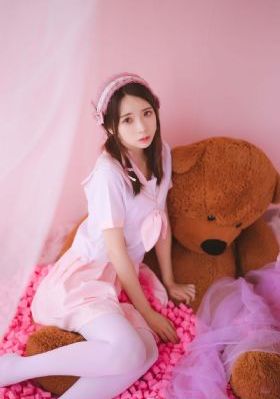 欧美电影免费看大全