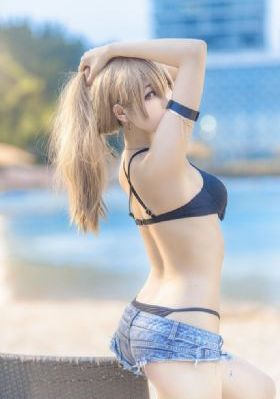成全高清免费观看