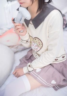 四虎影视av