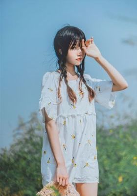 辣妹子电视剧大全在线观看