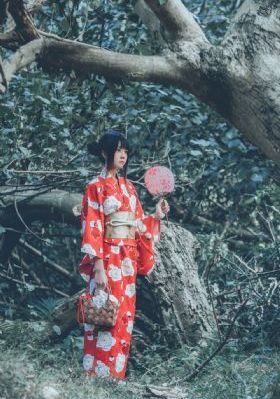 夫妻那些事电视剧第三十一集