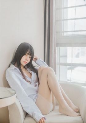 日本野花电影