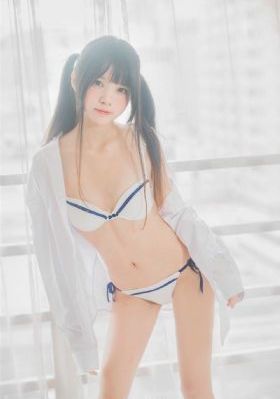 大时代电视剧