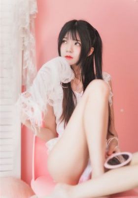 岳女四人共侍一夫更新时间