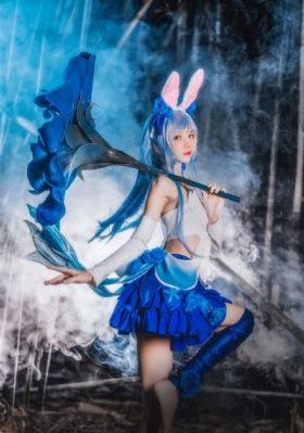 桑妮黎翁